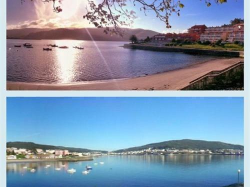 Playa De Quenxe Hotel *