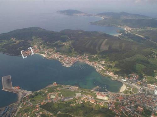 Playa De Quenxe Hotel *