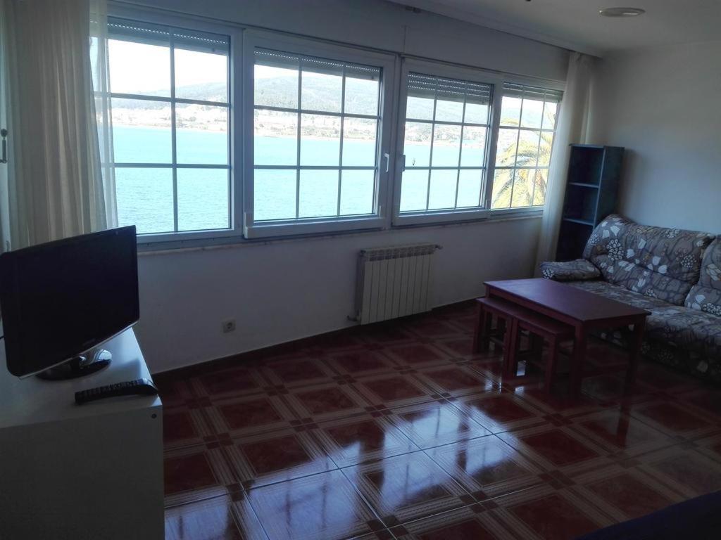 Playa De Quenxe Hotel